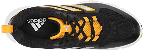 Image of adidas Men's Speed Trainer 5 Cross-Training Shoes