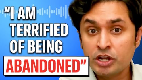 Dr.K Breaks Downs Your Biggest Fears