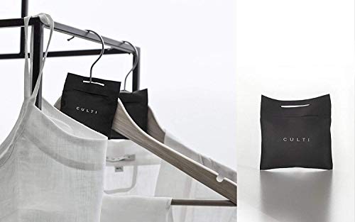 Image of CULTI Milano Home Sachet - 2.75x2.75in (Aramara)