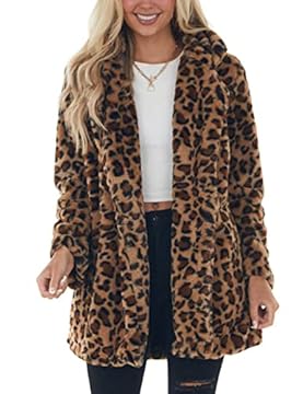 best fur jackets