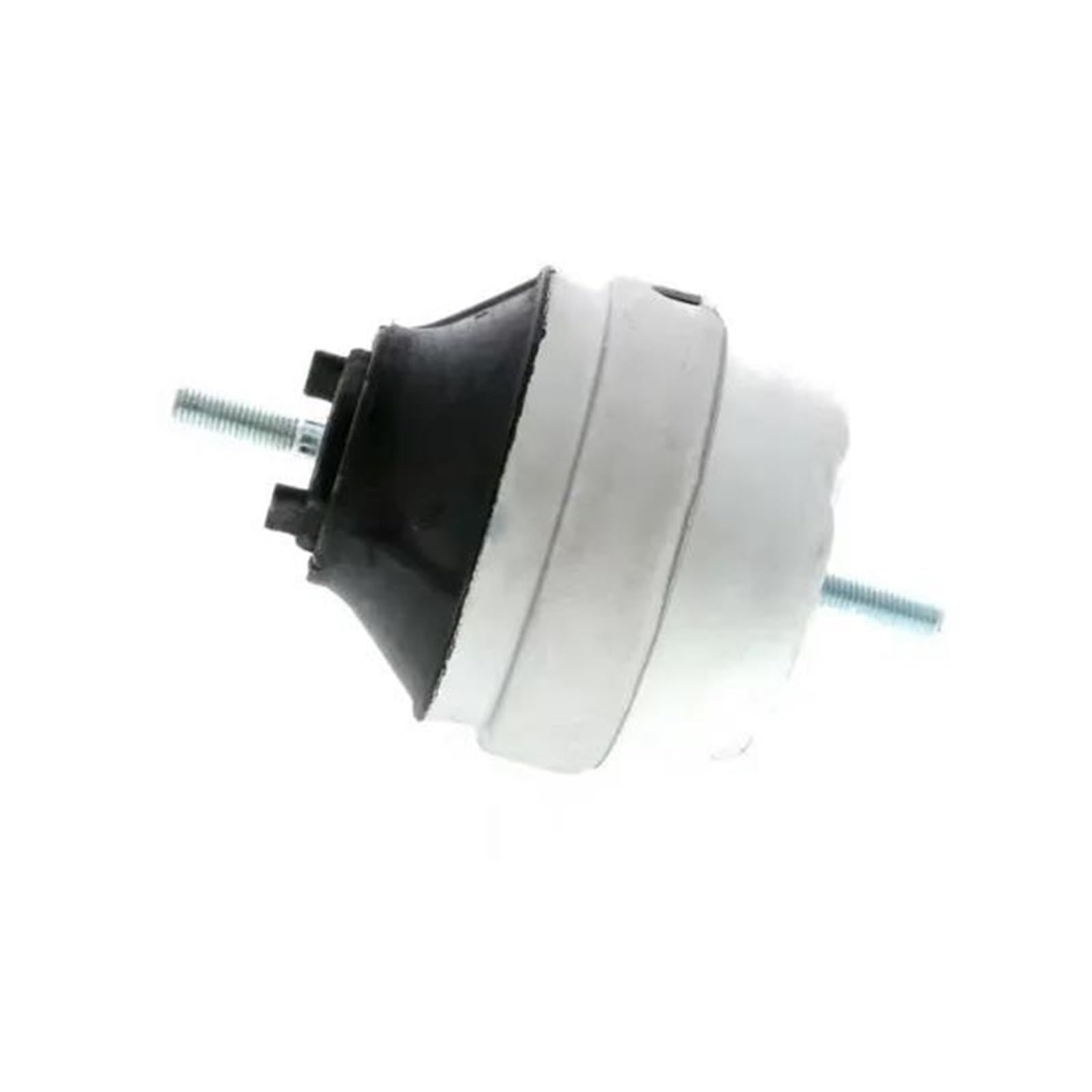 Voiture Support Moteur Support Moteur De Voiture 8D0199379K Pour VW Pour PASSAT Pour Variant 2000-2005 8D0199379AT 8D0199379H 8D0199379L