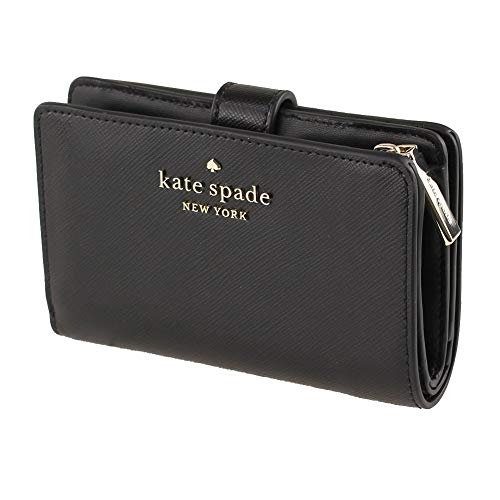 The 5 Best Kate Spade Wallets Product Reviews and Ratings