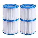 schwimmbadfilter sand 3. Das Dienstprogramm muss regelmäßig ersetzt werden, um die Effizienz des Filters aufrechtzuerhalten.