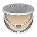 Zuzu Luxe - Dual Powder Foundation (D - 4)