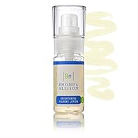 Algopix Similar Product 14 - Rhonda Allison Brightening Pigment