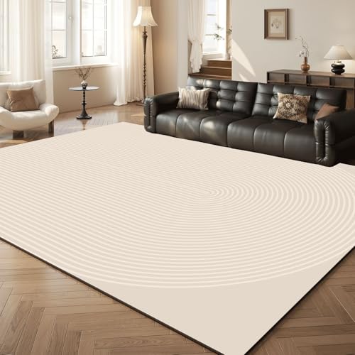 uFrisencevO J[ybg 􂦂 ӂӂ }CNt@Co[ VM[  h h ~ߕt g[EzbgJ[ybgΉ k  rO Q q ybgp O}bg 120×160cm FRISY13-D31