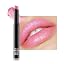 A-1pcs-01#Pink