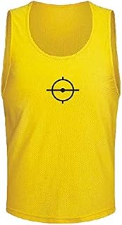 Training Sniper PRO Vest (6 Pack)