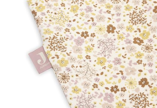 Gigoteuse d’été Jollein Flower Fairies un cocon de douceur pour votre bébé