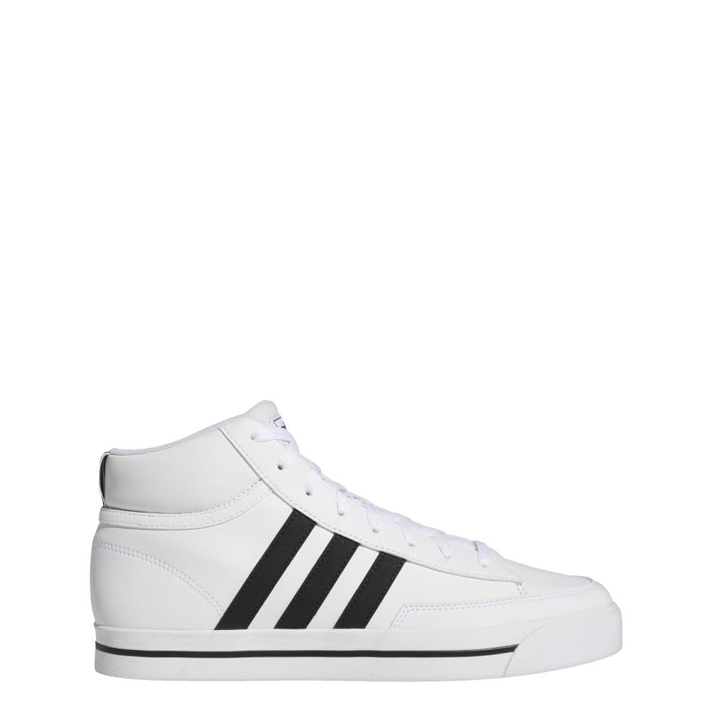 adidas Retrovulc Mid Shoes