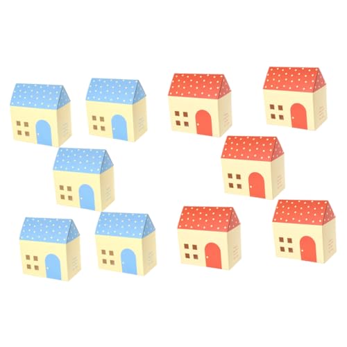 GOOHOCHY 20 ʐFƌ`LfB[{bNX v[gpp[eB[g[g{bNX 킢َqNX}X Ή