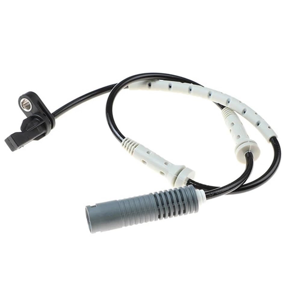 Capteur ABS haute précision pour Série 1 E81 2007-2011 OEM 34526760424