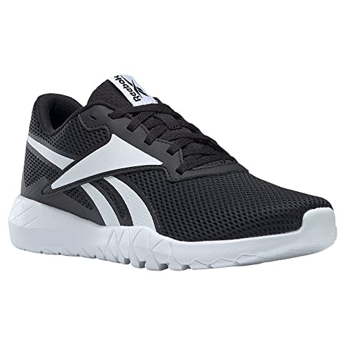 Image of Reebok Women's Flexagon Energy Tr 2.0 Training Shoes
