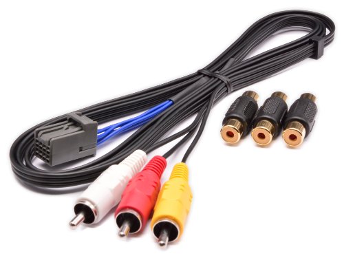 usq̓n[lX z_ VXH-098CV infWEcucEyvC[̐ڑ\ɂȂ܂j