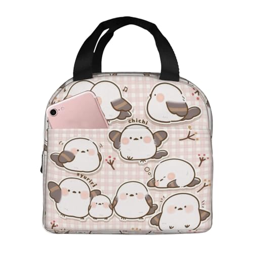 `obO V}GiK  ۗ ۉ ٓobO  RpNg O|Pbgt ~jg[gobO p肳obO fB[X Y ʋ ʊw s fB[X Y qp