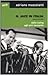 Il Jazz In Italia. Dallo Swing Agli Anni Sessanta (Vol. 2) - 3