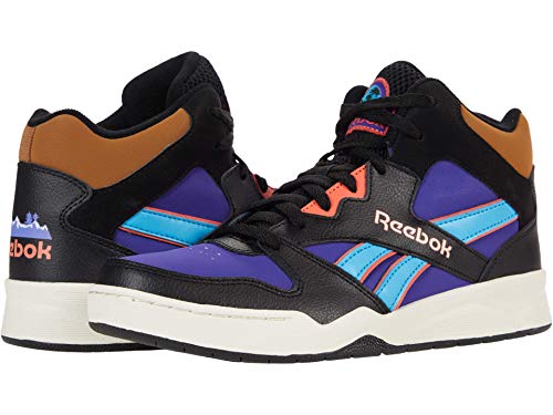 Image of Reebok Men s Royal BB4500 Hi Basketball Shoe