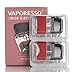 Produktbild Vaporesso XROS Pods, 0,8 Ohm, 2 Stück