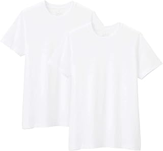 Amazon Co Jp 無印良品 メンズ