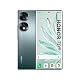 Honor 70 Smartphone 5G mit 256 GB Speicher und Android-Betriebssystem