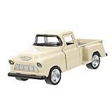 Automodell: aus metalllegierung, sicher zum , kein verblassen, behält lange sein lebendiges aussehen, lkw-fahrzeugmodell