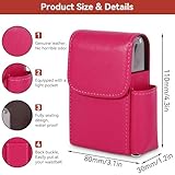 HERCHR B08CD94KWK lato 3