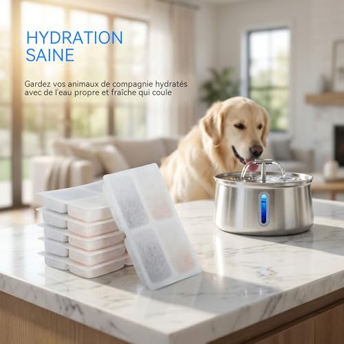 Vignette produit