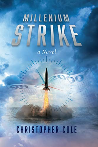 Millenium Strike view 2