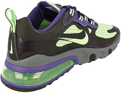 nike air max 270 react 44