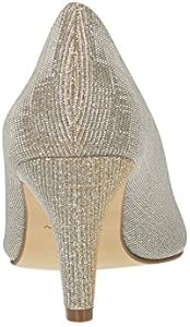 Actie Gabor dames pump damesschoenen maat 4,6.5,7.5