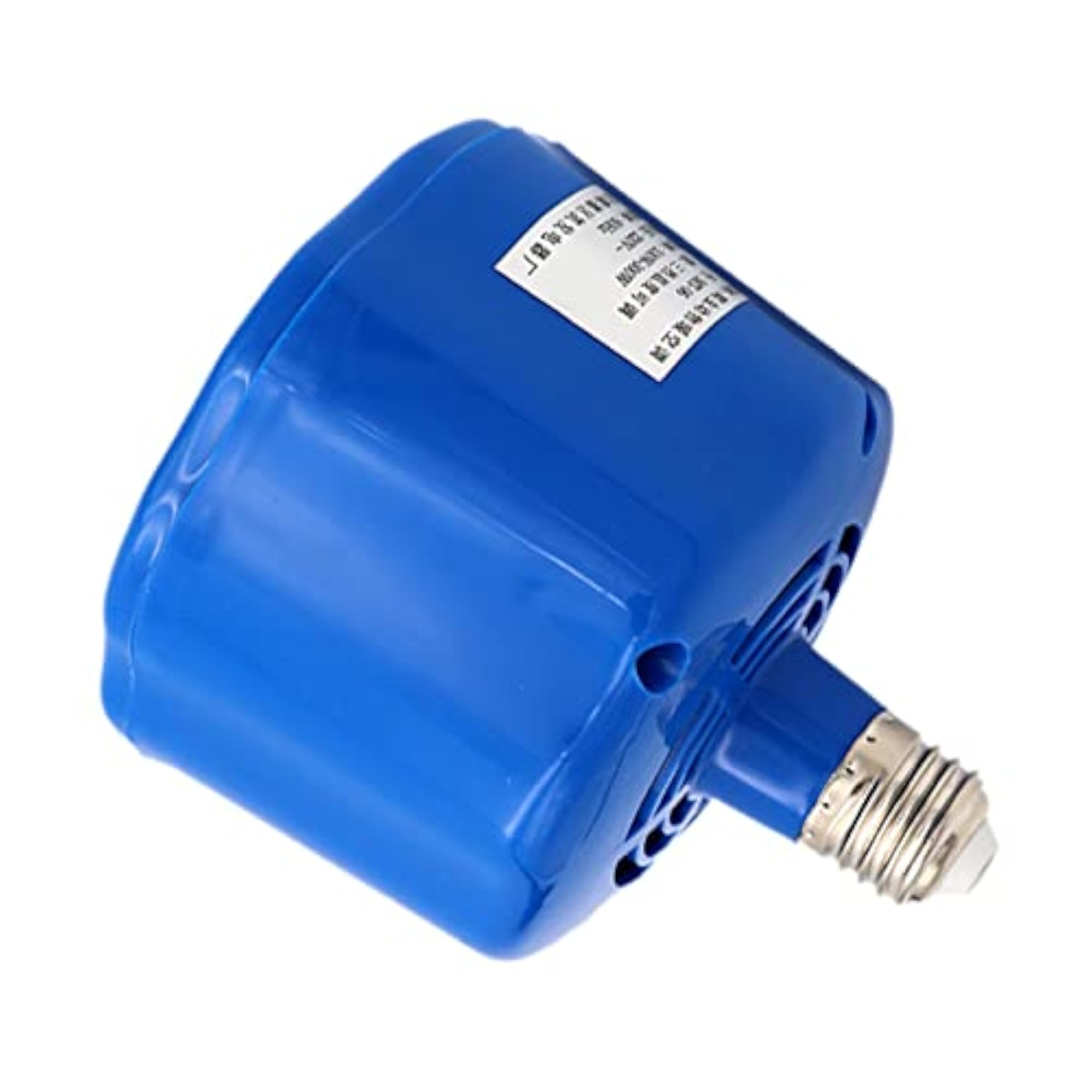 Heating Lamp Farm Animal Warm Lights Thermostatic Controller