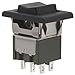 NKK Switches Part Number M2023TJW01-FC-4A-FF