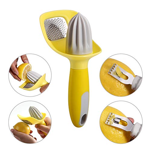 Best Kitchen Tools [For Vegans] My Vegan Studio