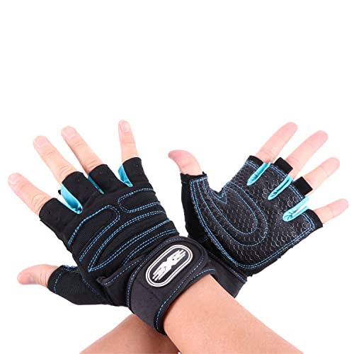 トレーニンググローブ 筋トレ グローブ