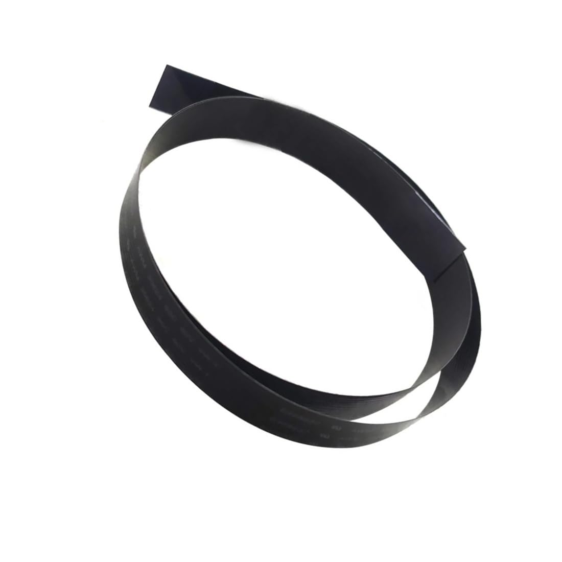 Cable de escáner HP LaserJet Pro M1536dnf con transmisión de alta velocidad 5