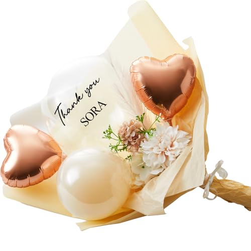 o[y o[ u[P ԑ Mtg O a \ j oYj ސE Ǝ  w w j JXj v|[Y TvCY v[g D j gift bZ[W ([Y, E. Thank