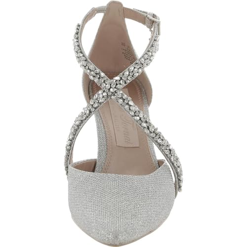 Naturalizer Women's Pnina Tornai Sevgi Dress Pump3