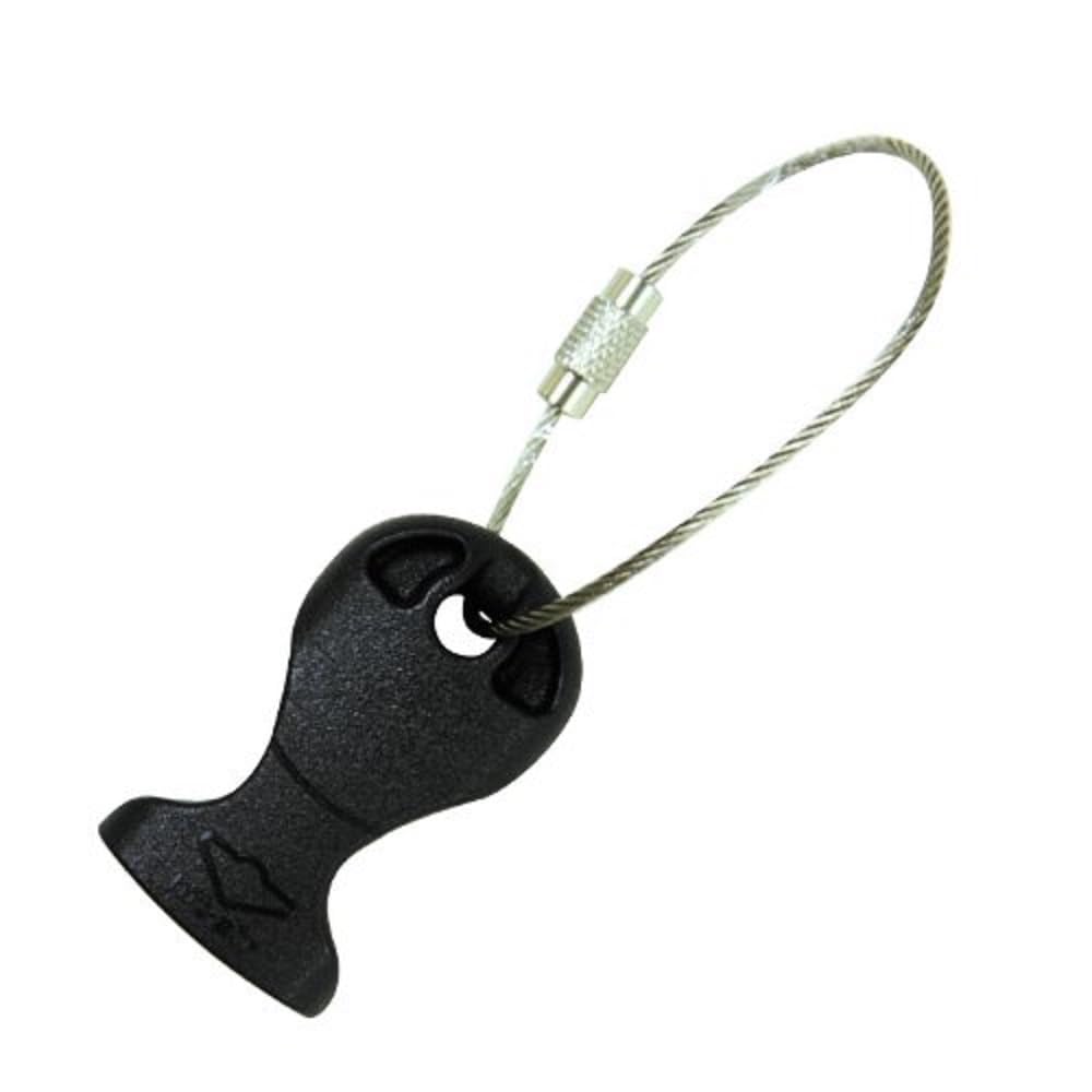 Hit-AirConnector Holder