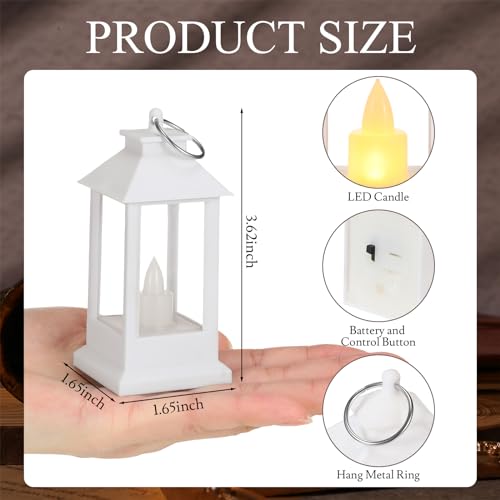 Lámparas De Pared, Sports Imagen adicional