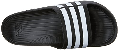 Image of Crocs Athens Thong Sandal