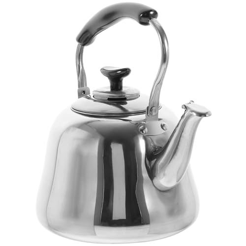 LOLIPPYY XeXeʓJPg xt ϔM₩ Lb`pfMnh݌v ΑΉ