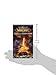 Tides of Darkness (World of Warcraft)