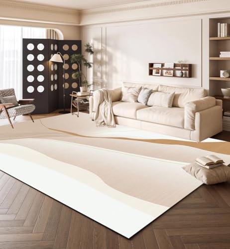 �uFrisence�v�k�����t�F�C�N�J�V�~�����O �􂦂� �J�[�y�b�g �h�� ����~�� �}�C�N���t�@�C�o�[ �����x �ӂ��� ���r���O�p���O ���g�[�Ή� ������� �i�`�������C���e���A 1�N�����K 120×160cm FRISY22-D71