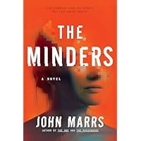 The Minders