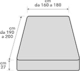 LA SUITE 08 STORE B0C5JVFGG5 lato 2