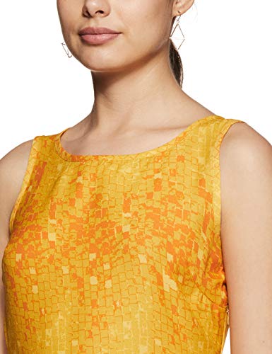 Image of Women's Empire Dress