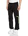Produktbild erima Herren Razor 2.0 Polyesterhose, Schwarz/Green, S