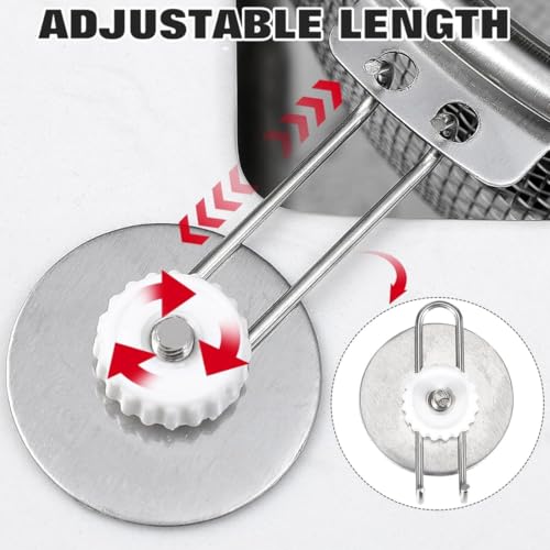 Image of TAZLYN Filter Basket Sink Triangle Drain Rack Multifunctional Food Waste | Rust-Resistant, Kitchen Accessory, Sink Caddy, Easy to Clean, Durable Build