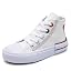 9056 White