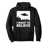 Aliens, Außerirdische, UFOS und Weltall